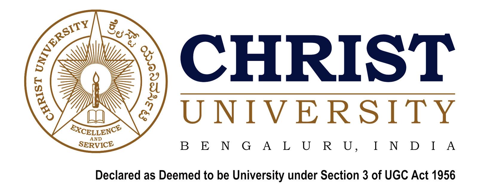 Christ University