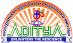 Aditya Educational Institutions